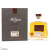 Arran - 1995 Single Cask #217 Whisky Shop Exclusive Thumbnail