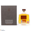 Arran - 1995 Single Cask #217 Whisky Shop Exclusive Thumbnail