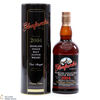 Glenfarclas - 2004 Sherry Cask Strength 2015 Thumbnail