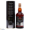 Glenfarclas - 2004 Sherry Cask Strength 2015 Thumbnail