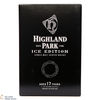 Highland Park - 17 Year Old - Ice Thumbnail