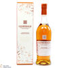 Glenmorangie - A Midwinter Night's Dram - Winter Edition (2017) Thumbnail