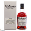 Glenallachie - 12 Year Old 2008 #1867 Thumbnail