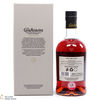 Glenallachie - 12 Year Old 2008 #1867 Thumbnail