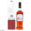 Bowmore - 9 Year Old - Sherry Cask Thumbnail