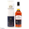 Glenalba - 25 Year Old Sherry Cask Finish Thumbnail