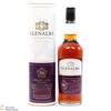 Glenalba - 34 Year Old - Sherry Cask Finish Thumbnail