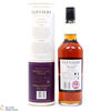 Glenalba - 34 Year Old - Sherry Cask Finish Thumbnail