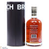 Bruichladdich - 21 Year Old - Cuvee 382 - La Berenice Thumbnail