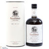 Bunnahabhain - 11 Year Old Pedro Ximénez Limted Edition Thumbnail