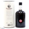 Bunnahabhain - 11 Year Old Pedro Ximénez Limted Edition Thumbnail