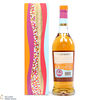 Glenmorangie - A Tale of Cake - Limited Edition  Thumbnail