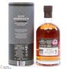 Glen Marnoch - 25 Year Old Speyside Single Malt Thumbnail