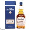 Old Pulteney - 2004 Single Cask #125 RMW Exclusive Thumbnail