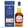 Old Pulteney - 2004 Single Cask #125 RMW Exclusive Thumbnail