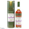 Blair Athol - 20 Year Old 1995 - Old Malt Cask Thumbnail