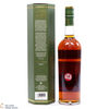 Blair Athol - 20 Year Old 1995 - Old Malt Cask Thumbnail