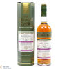 Blair Athol - 21 Year Old 1995 - Old Malt Cask Thumbnail