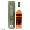 Blair Athol - 21 Year Old 1995 - Old Malt Cask Thumbnail