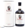 Bunnahabhain - 14 Year Old - Feis Ile 2011 - 130th Anniversary Thumbnail