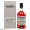 Glenallachie - 11 Year Old 2008 #5923 Thumbnail