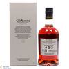 Glenallachie - 11 Year Old 2008 #5923 Thumbnail