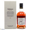 Glenallachie - 10 Year Old 2009 #1171 Thumbnail