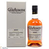 Glenallachie - 13 Year Old #4635 Hand Filled Rioja Wine Barrel Thumbnail