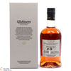 Glenallachie - 13 Year Old #4635 Hand Filled Rioja Wine Barrel Thumbnail