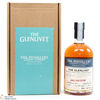 Glenlivet - 23 Year Old (1995) #34200 - Distillery Reserve Collection Thumbnail