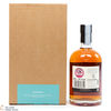 Glenlivet - 23 Year Old (1995) #34200 - Distillery Reserve Collection Thumbnail