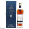 Macallan - The Quest Collection - Enigma  Thumbnail