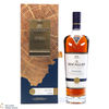 Macallan - The Quest Collection - Enigma  Thumbnail