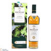 Macallan - The Quest Collection - Lumina Thumbnail