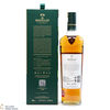 Macallan - The Quest Collection - Lumina Thumbnail