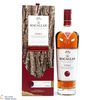 Macallan - The Quest Collection - Terra Thumbnail