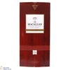 Macallan - Rare Cask Batch No.2 - 2018 Thumbnail