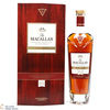 Macallan - Rare Cask Batch No.2 - 2018 Thumbnail