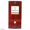 Macallan - Rare Cask Batch No.3 - 2018 Thumbnail