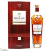 Macallan - Rare Cask Batch No.3 - 2018 Thumbnail