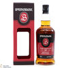 Springbank - 12 Year Old - Cask Strength 56.1% Thumbnail