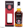 Springbank - 12 Year Old - Cask Strength 56.1% Thumbnail