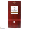 Macallan - Rare Cask Batch No.1 - 2018 Thumbnail