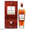 Macallan - Rare Cask Batch No.1 - 2018 Thumbnail