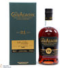 Glenallachie - 21 Year Old - Batch One Thumbnail