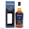 Springbank - 17 Year Old Madeira Wood 2002 Thumbnail