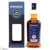 Springbank - 17 Year Old Madeira Wood 2002 Thumbnail