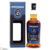 Springbank - 17 Year Old Madeira Wood 2002 Thumbnail