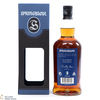 Springbank - 17 Year Old Madeira Wood 2002 Thumbnail