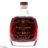 Fletcher's - 40 Year Old - Tawny Port Thumbnail